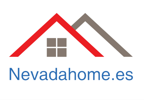 Nevadahome.es